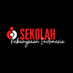 Sekolah Kebangsaan Indonesia (@sindonesia1945) Twitter profile photo Sekolah Kebangsaan Indonesia (@sindonesia1945) Twitter profile photo