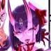 MorriganLeGey (@eldritchvelv3t) Twitter profile photo MorriganLeGey (@eldritchvelv3t) Twitter profile photo