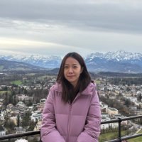 Dr Ruan-Ching Yu (@rcyu_18) 's Twitter Profile Photo Dr Ruan-Ching Yu (@rcyu_18) 's Twitter Profile Photo