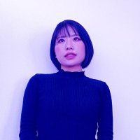 藤澤よめ🦛 (@yomejirushi) 's Twitter Profile
