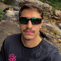 Neves (5/45) (@nevesecv) 's Twitter Profile
