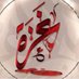 آمال نايف ٣ (@amal_nayif59563) Twitter profile photo آمال نايف ٣ (@amal_nayif59563) Twitter profile photo