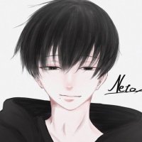 Neto歌い手@「テレパシ」投稿しました‼️ (@neto_088) 's Twitter Profile