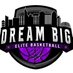 DBEliteWomens (@dbelitewomens) Twitter profile photo DBEliteWomens (@dbelitewomens) Twitter profile photo