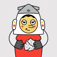 SOONMOURCE🔺 (@soonmource) 's Twitter Profile Photo SOONMOURCE🔺 (@soonmource) 's Twitter Profile Photo