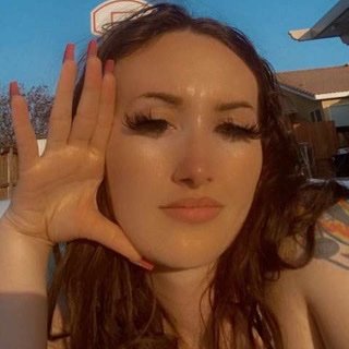 Calibabe818's profile picture. welcome to my habitat... SFV