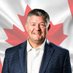 Scott Aitchison (@scottaaitchison) Twitter profile photo Scott Aitchison (@scottaaitchison) Twitter profile photo