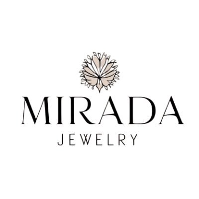Your Mirada is your signature - refined, elegant, unforgettable.