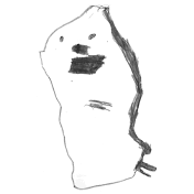 sprinkledtism's profile picture. 