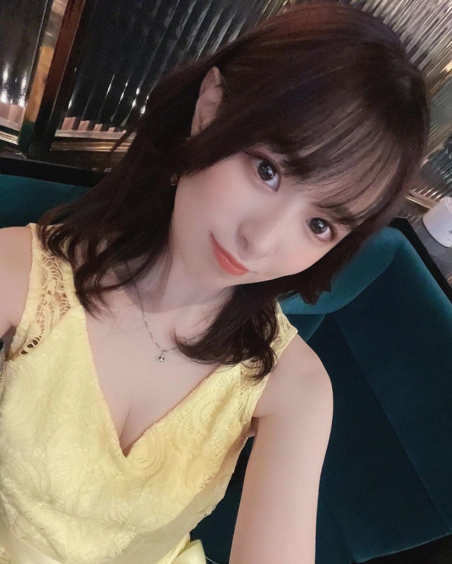 eduardo_ke54067's profile picture. 【1日で資産を2倍にしましょう】
投資の専門家が秘密を明かす！ 
 現在のパフォーマンスは非常に良好で
100名限定！定員に達した場合、登録は終了となります
週15,000ドル稼ぐ
期間限定で、急騰が予想される 5 つの株を無料で入手
現在7682名が参加しています！ LINE追加で無料で受け取れます！