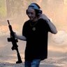 ChoclatemilkSol's profile picture. Private Security Guard, 0xmayo.eth //Chocolatemilk.sol, please for the love of god just get a @Ledger @ensdomains @sns