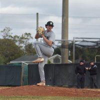 Conner Sorge (@connersorge1) 's Twitter Profile Photo Conner Sorge (@connersorge1) 's Twitter Profile Photo