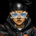 BriTwoTimes (@brishotya) Twitter profile photo BriTwoTimes (@brishotya) Twitter profile photo