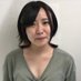 gibope (@gibope9) Twitter profile photo gibope (@gibope9) Twitter profile photo