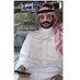 عبدالعزيز صالح الخميلي (@aziz_al5meli) Twitter profile photo عبدالعزيز صالح الخميلي (@aziz_al5meli) Twitter profile photo
