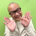 牧口信之@マルハン習志野店 (@m_makiguchi) Twitter profile photo 牧口信之@マルハン習志野店 (@m_makiguchi) Twitter profile photo