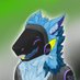 BielZinsk (@bielzinsk_) Twitter profile photo BielZinsk (@bielzinsk_) Twitter profile photo