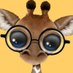 🐝Lilou🐞1️⃣7️⃣🐰🍿 (@lilou_siba) Twitter profile photo 🐝Lilou🐞1️⃣7️⃣🐰🍿 (@lilou_siba) Twitter profile photo