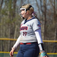 Graci Pederson (@gracipederson) 's Twitter Profile Photo Graci Pederson (@gracipederson) 's Twitter Profile Photo