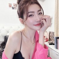 小井戸晃 (@kallankeia49616) 's Twitter Profile
