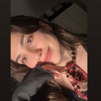 Melek (@melekdtemizz) 's Twitter Profile