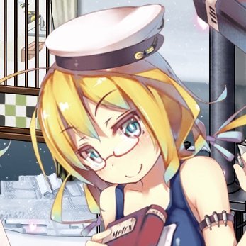＜(゜∀。)/Scinfaxi＠仕事が忙しい(´;ω;｀)さんのプロフィール画像