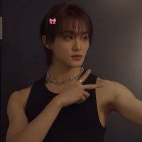 kimmeyah (@kdhmarklee) 's Twitter Profile