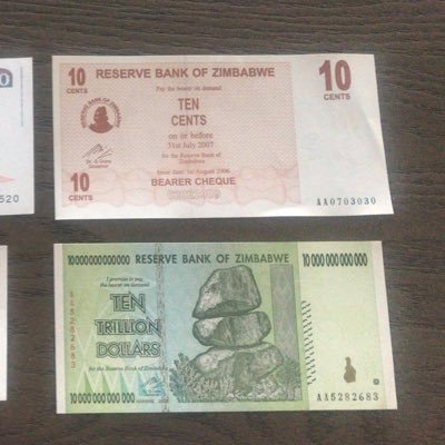 Economía, finanzas, mercado de capitales, etc.