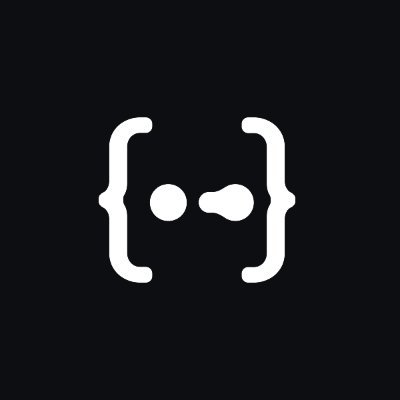 Agentic RAG Aggregator for Real-Time Data Delivery!
Connect Data 💡
Connect Agents 🤖
Connect the future 🚀
