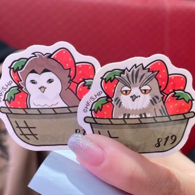 。さんのプロフィール画像