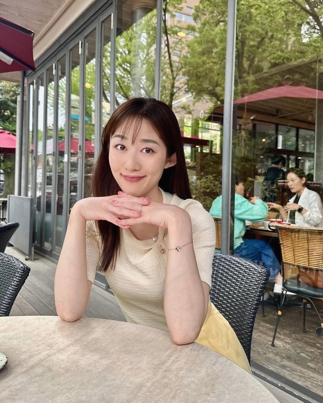 MChristohp61139's profile picture. 🔥究極の一攫千金プラン🔥
💡【今買うべき3銘柄】💡
・5万円から始めて、1日で資産が2倍になり、日収1億円以上も達成可能！ ?
・この情報はLINEグループ内のユーザーのみ閲覧可能です！
・先着100名限定のチャンスですので、今すぐ参加しないと逃してしまうかも！
📈初心者大歓迎、友達と一緒に勉強できます