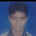 ansari samshe alam (@ansari_sam23085) Twitter profile photo ansari samshe alam (@ansari_sam23085) Twitter profile photo