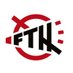 FTN SE BUDI (@ftn_se_budi) Twitter profile photo FTN SE BUDI (@ftn_se_budi) Twitter profile photo