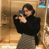 木田有纪 (@makidasoco13891) 's Twitter Profile