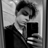 Rey (@rey_vgc) 's Twitter Profile Photo Rey (@rey_vgc) 's Twitter Profile Photo