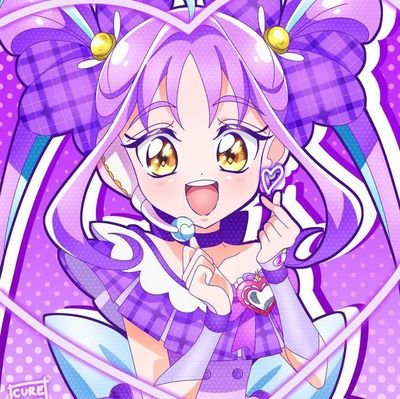 ~🩷🎀ρíику🩷🎀~ иєω 📌さんのプロフィール画像