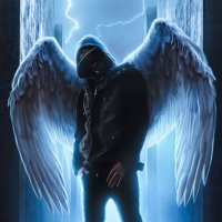 Lucifer😈 (@lucifer_devil_3) 's Twitter Profile