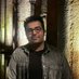 Enes Özdin (@0zdinenes) Twitter profile photo Enes Özdin (@0zdinenes) Twitter profile photo