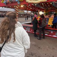 İlgen Çetin (@ilgencetin) Twitter profile photo