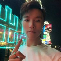 佛文社区 (@btc333eth) 's Twitter Profile Photo 佛文社区 (@btc333eth) 's Twitter Profile Photo