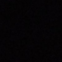 Fares Ayman (@qgbwrsgj67236) Twitter profile photo