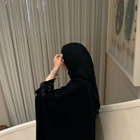 ℊ (@gedaa_ka) Twitter profile photo