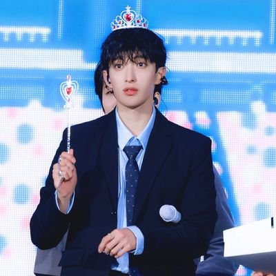 kyeomie01's profile picture. • CARAT, army and my
• Dokyeom e Karina Collector
