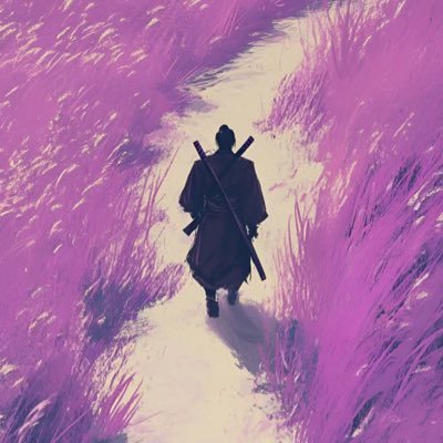 dolantumpさんのプロフィール画像
