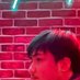 Bombom (@bombom744631) Twitter profile photo Bombom (@bombom744631) Twitter profile photo