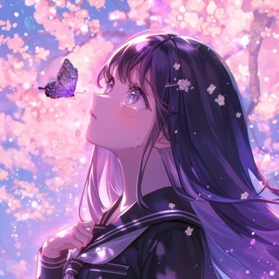 AI video Creator/ AI anime Creator /“心に残るアニメと音楽を、AIの力で。” /受賞歴は、さらに表示に記載⭐️/ ViduCPP /AIで作成した作品は、ハイライトへ♡/お仕事の依頼はXの✉️にご連絡お願いします。