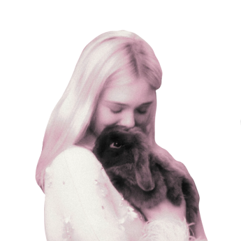 delectdivine's profile picture. ⠀ ⠀⠀s͟h͟e⠀⠀𝑙𝑜𝑜𝑘𝑠 ⠀⠀𝗅𝗂𝗄𝖾   ⠀⠀ּ ִ    ۫ ⠀ ֵ⠀ ⠀⠀𝒂 ⠀⠀⠀ 𝒄𝑢𝑝𝑐𝑎𝑘𝑒 ⠀⠀⠀ 𝗀𝗂𝗏𝖾𝗌⠀⠀𝗈𝖿𝖿 ⠀⠀⠀ 𝒶 ⠀⠀⠀ 𝐬𝗰𝗲𝗻𝘁 ⠀⠀⠀ of⠀⠀⠀ 𝖻𝖺𝗄𝖾𝖽 ⠀⠀⠀ 𝒍𝑒𝑚𝑜𝑛𝑦 ．