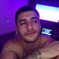 Zubayr Arab (@zubayrarab350) 's Twitter Profile
