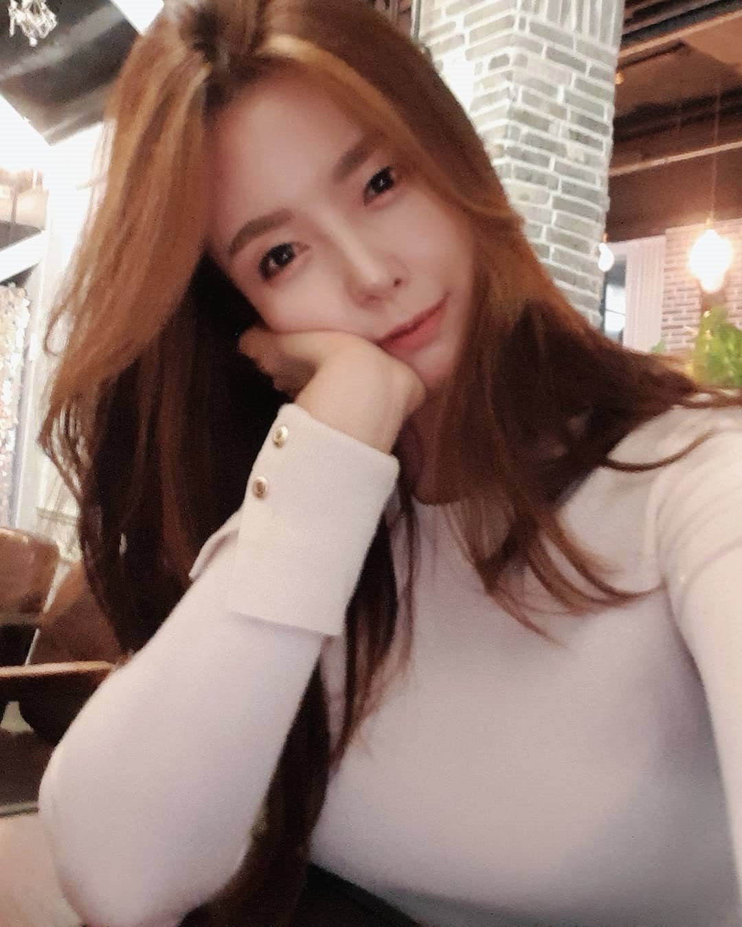 GJaquan47376's profile picture. 【5万円が1億円に！株式投資で短期利益🔥】
1日の利益の可能性は50%を超えます!
専門家による戦略ガイダンス
今すぐ参加して、今すぐ買うべき3つの株を無料で手に入れましょう
📢100名限定
LINEグループに参加するだけで、株式投資で資産を増やす方法を学べます！
今すぐ参加👇