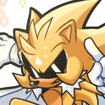 Gold'N (Off Hiatus) Profile